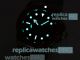 Replica Rolex Di W Submariner PLUTO 40 mm Watch Citizen 8215 Movement (7)_th.jpg